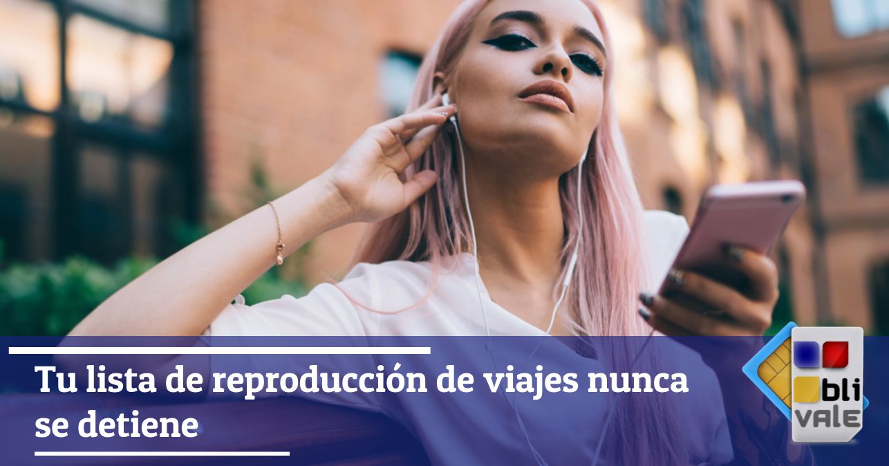 blivale_image_es_Tu lista de reproducción de viajes nunca se detiene_643x337 Blog - Results from #60 - Results from #60